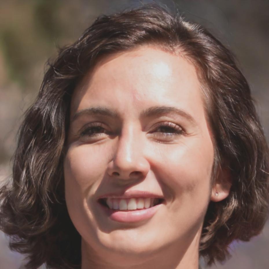 Dr. Sarah Hoffmann, Leitende Finanzanalystin
