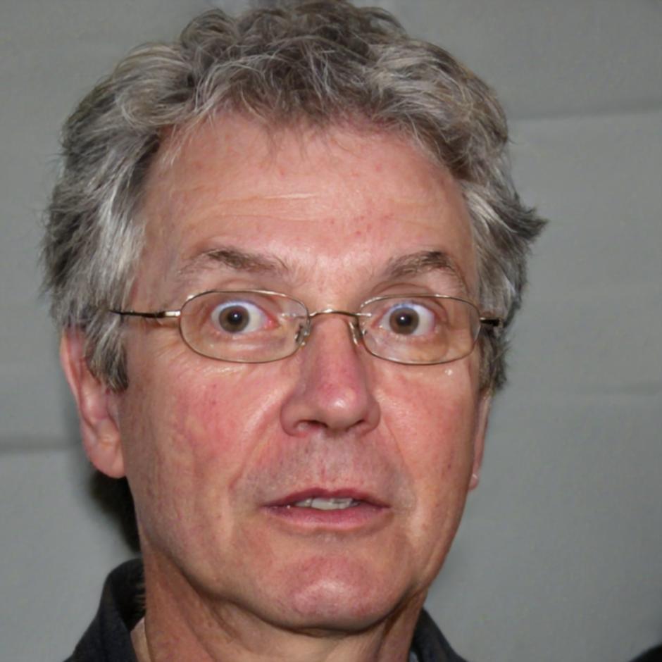 Dr. Marcus Weber, Gründer und Geschäftsführer